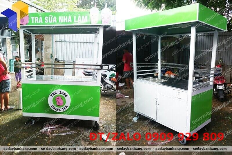xe-ban-tra-sua-nha-lam-re-dep