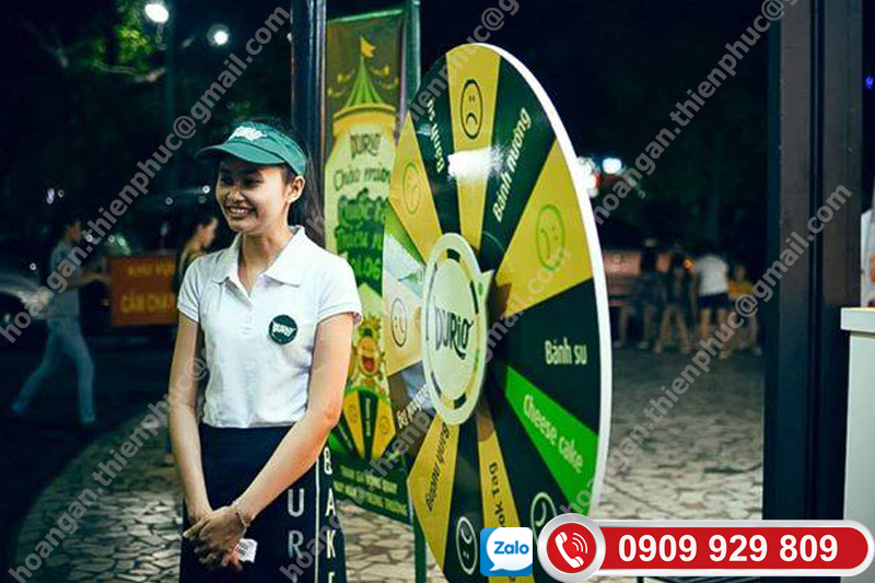 vong-xoay-trung-thuong-gia-re