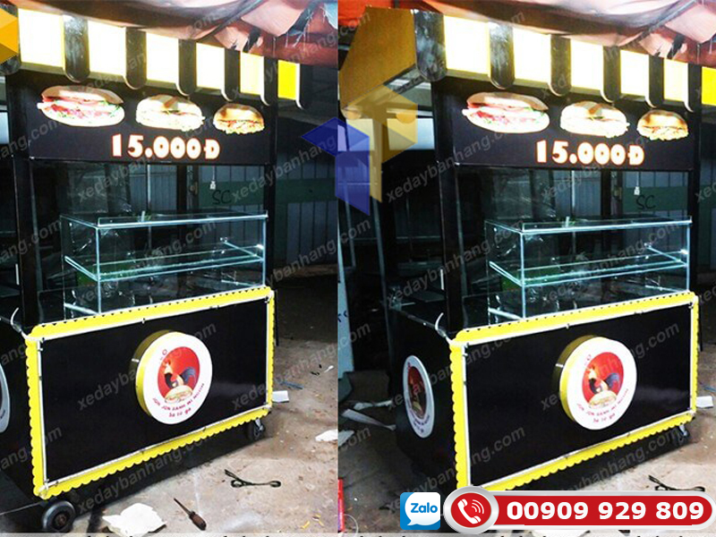 xe-ban-banh-mi-dep-gia-re