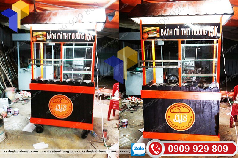 mau-tu-ban-banh-mi-dep
