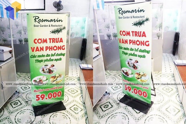 khung sat poster.jpg