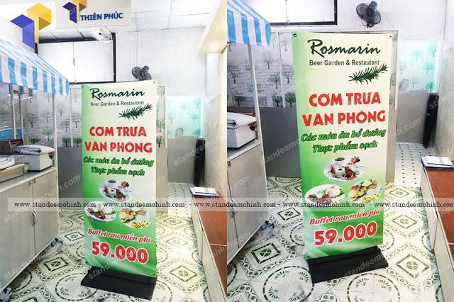 khung sat treo poster.jpg