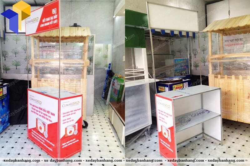 quay ban hang di dong sampling.jpg