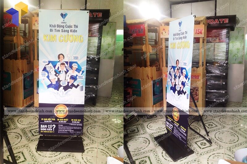 cung cap standee chan xep.jpg