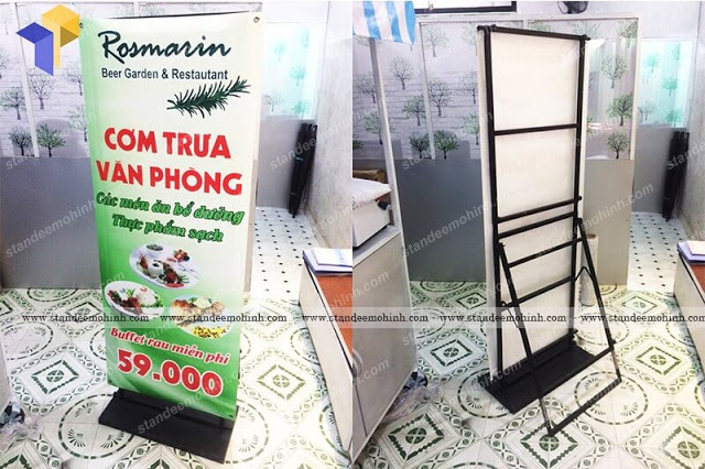 standee khung sat ngoai troi.jpg