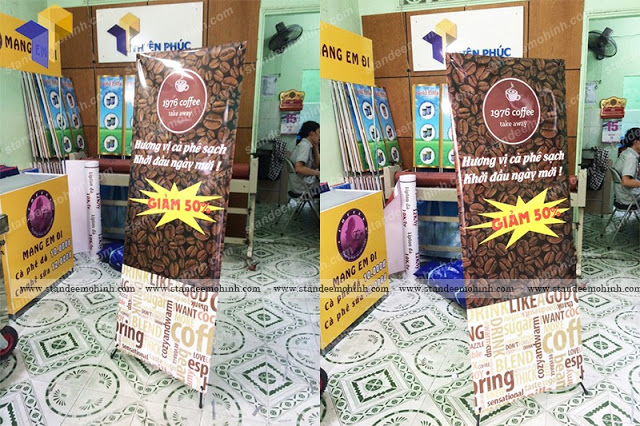 standee khung sat.jpg