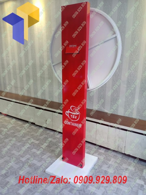 CONTAINER (1)