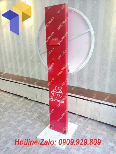 CONTAINER (3)