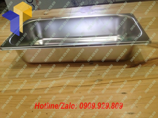 khay inox (35)