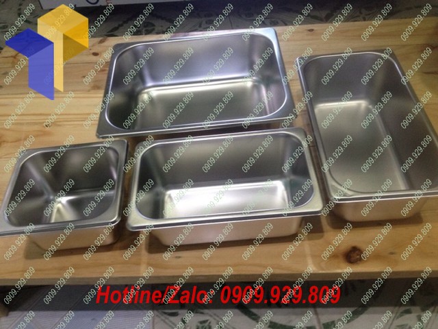 khay inox (51)