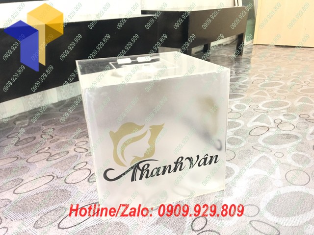 thanh van (1)