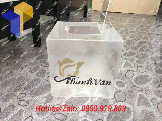 thanh van (3)