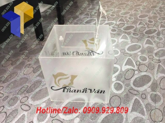 thanh van (4)