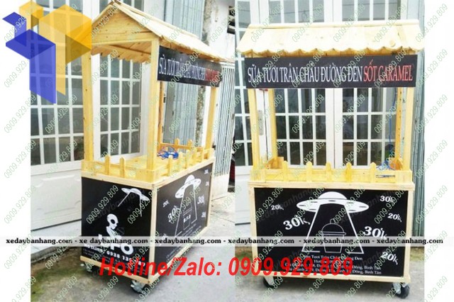 xe-go-ban-tra-sua-duong-den-768x512