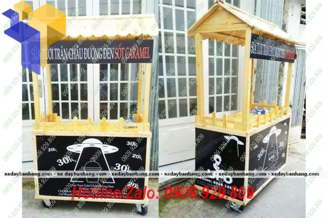 xe-sua-tuoi-duong-den-bang-go-768x512 (1)