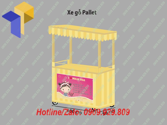 299e0d7ca114414a1805.jpg