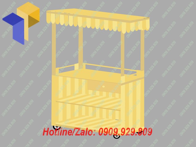 9964de8772ef92b1cbfe.jpg