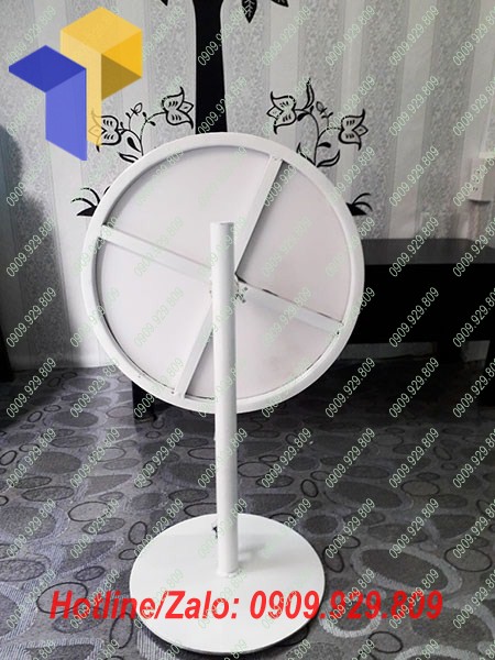 VUA-NEM-2-Copy.jpg