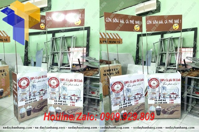 cafe-di-linh-2-1.jpg