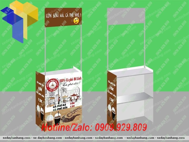 cafe-di-linh-2.jpg