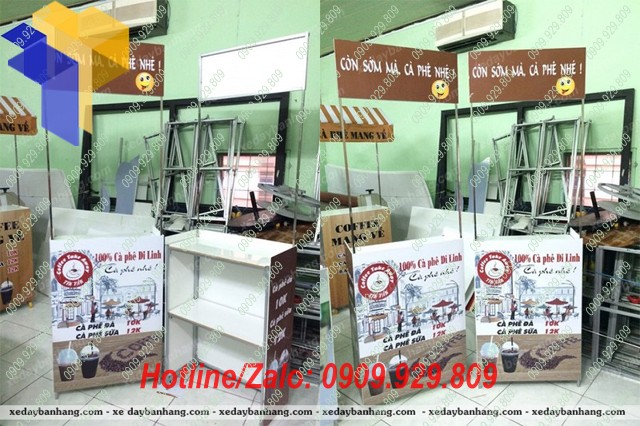 cafe-di-linh-3.jpg