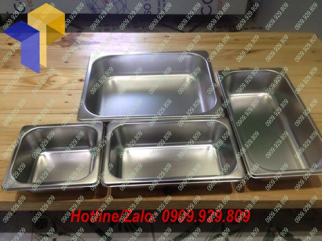 khay-inox-1.jpg