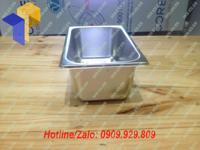 khay inox 304 mua o dau (12)