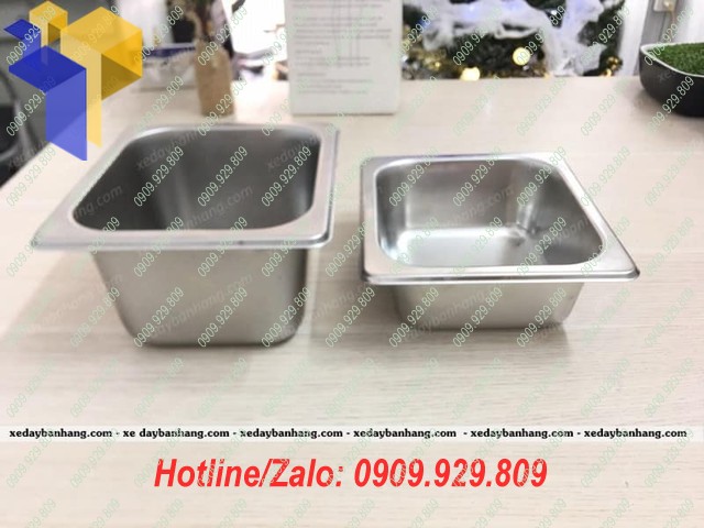 khay inox 304 mua o dau (32)
