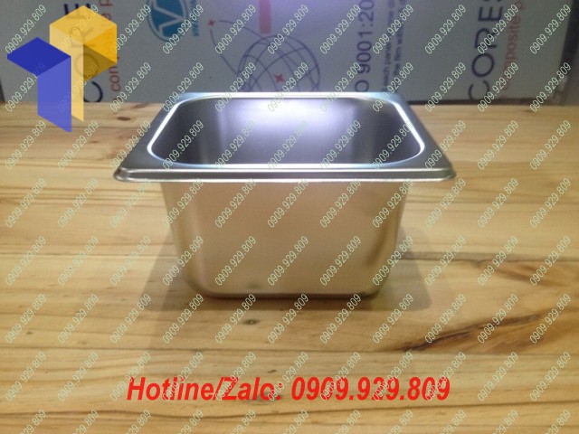 khay inox 304 mua o dau (4)