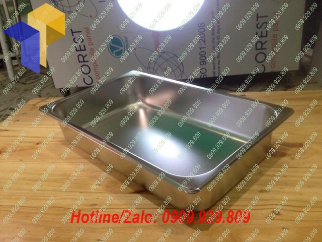 khay inox 304 mua o dau (44)