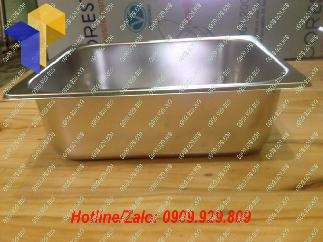 khay inox 304 mua o dau (55)