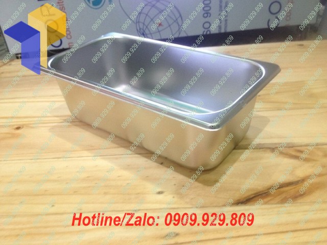 khay inox 304 mua o dau (61)