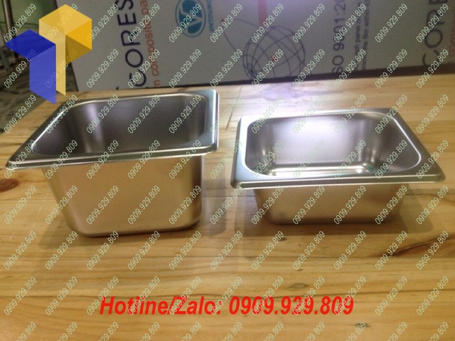 khay inox 304 mua o dau (76)