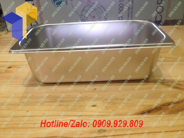 khay inox 304 mua o dau