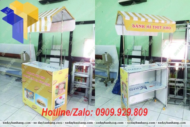 quay xe lap rap ban banh mi thit kho gia re (5)