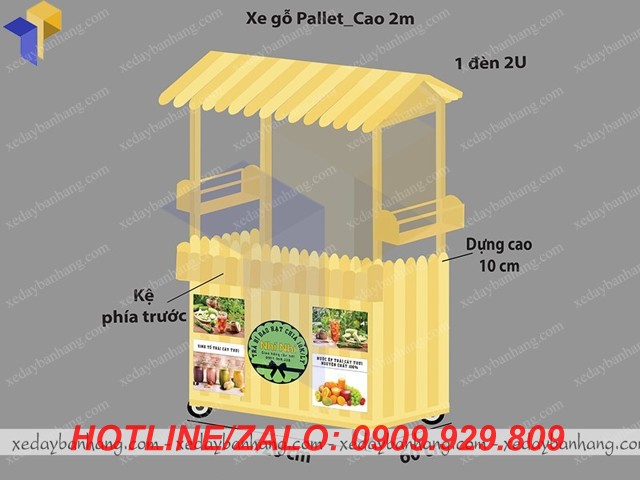 xe go pallet 1m2_mat truoc