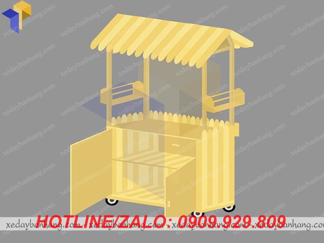 xe go pallet 1m2_mat sau