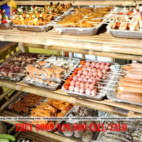 khay dung xien que