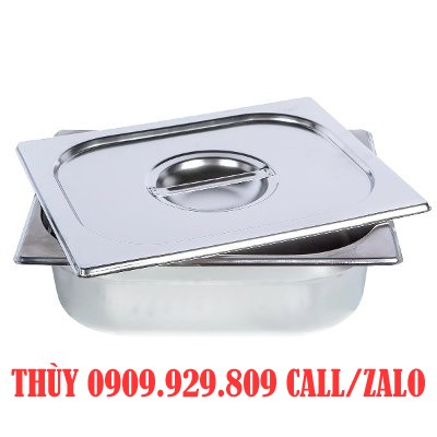 khay inox 304
