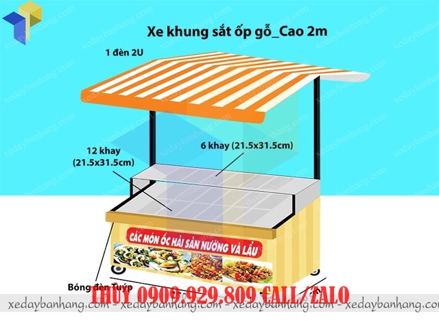 xe sat op go 1m5_mat truoc