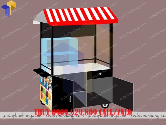 Xe sat vuong 25-long den-mai bat_1m_Mat sau