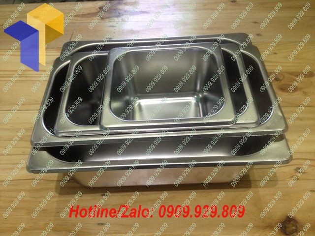 khay inox gia bao nhieu