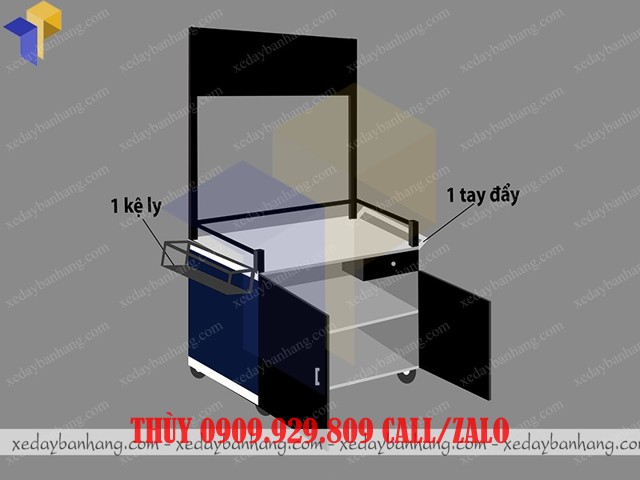 Xe sat vuong 25_1m_khong mai_mat sau
