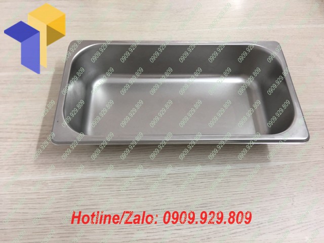 mua khay inox gia re o dau