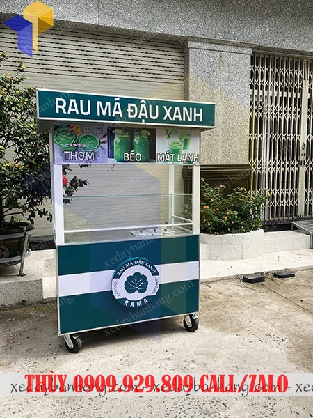 tu ban sinh to nuoc ep dep