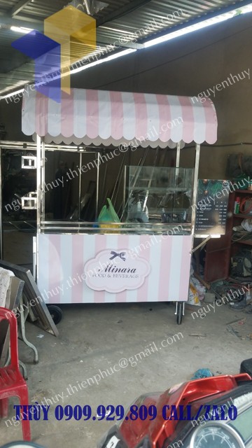 tu ban sua tuoi duong den