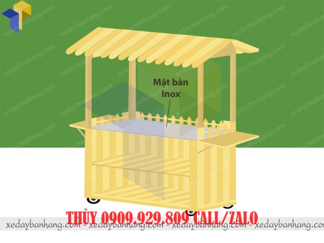 xe go Pallet 1m4_mat sau
