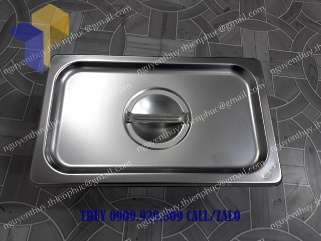 dia diem ban khay inox uy tin