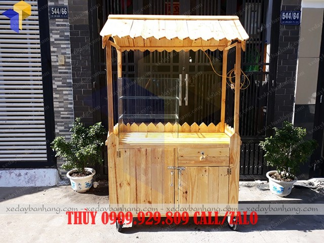 tu ban do an vat luu dong