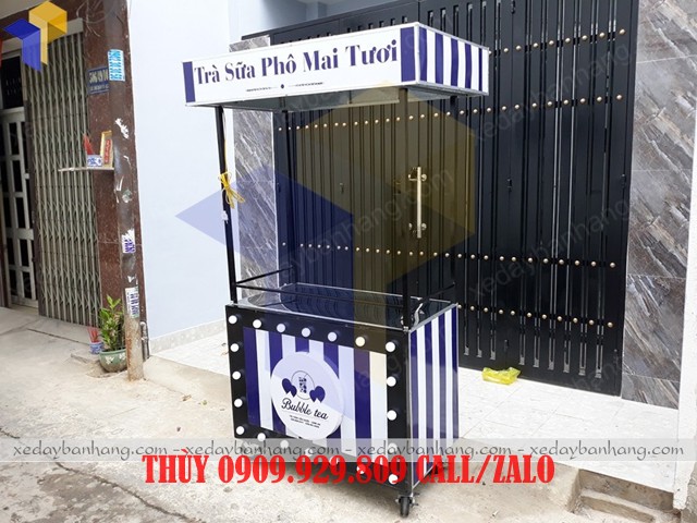 tu tra sua tuoi duong den
